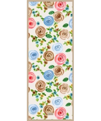 Güz | Yaz S.şal 2435-03 70x190