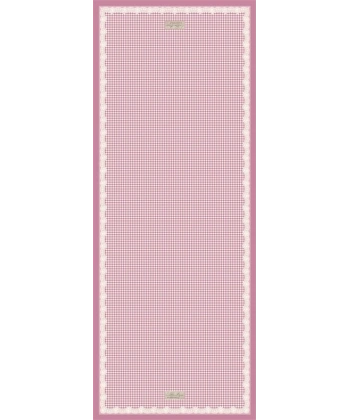 Güz | Yaz S.şal 2438-01 70x190