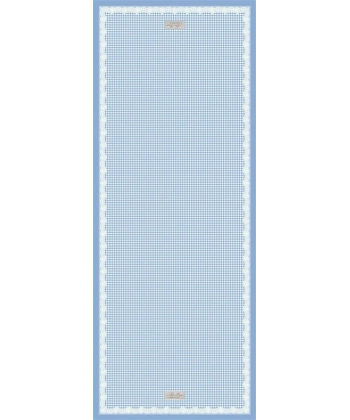 Güz | Yaz S.şal 2438-02 70x190