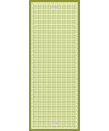 Güz | Yaz S.şal 2438-05 70x190