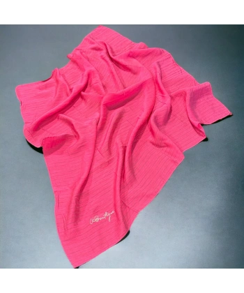 Herbal Bitkisel Şal Çingenem