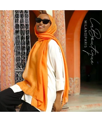 Herbal Bitkisel Şal Marmelat