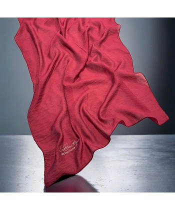 Be Happy Şal Pepeçura