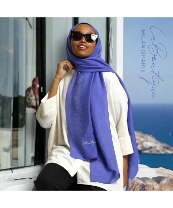 Herbal Bitkisel Şal Veri Peri - 70x190