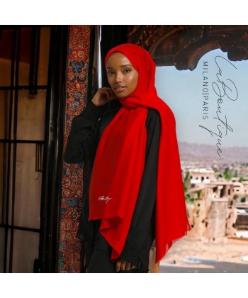 Herbal Bitkisel Şal Yakut