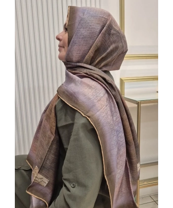 LABOUTİQUE GÜZ YAZ ŞAL