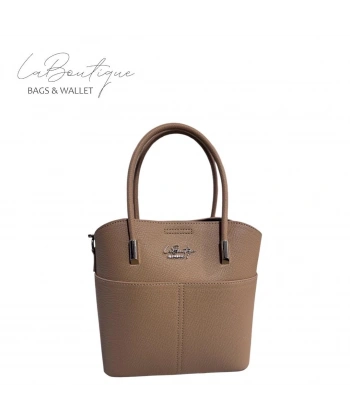 Lb Çanta 0018 Nud
