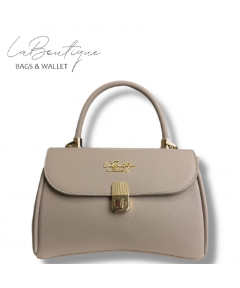 Lb Çanta 1318 Bej