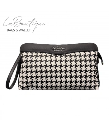 Lb Çanta - 2106 - Kazayağı