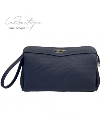 Lb Çanta 2106 Lac/lacivert