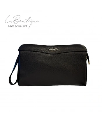 Lb Çanta 2106 Siyah