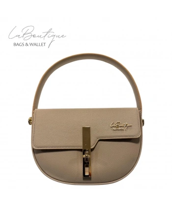 Lb Çanta 2617 Vizon