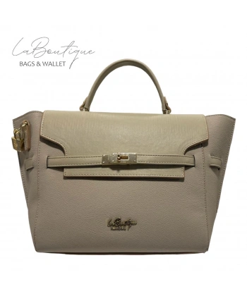 Lb Çanta 2908 Bej