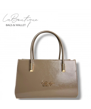 Lb Çanta 3118 Vizon