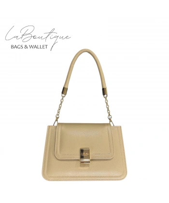 Lb Çanta 5317 Vizon