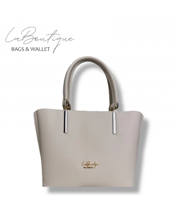 Lb Çanta 5708 Bej