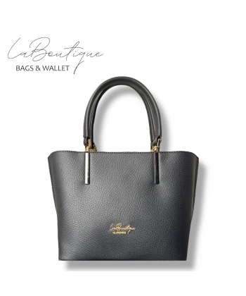 Lb Çanta 5708 Siyah