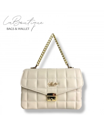 Lb Çanta 9807 A.bej