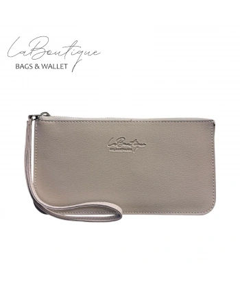 Lb Cüzdan 1404 Bej