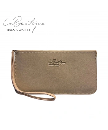 Lb Cüzdan 1404 Vizon