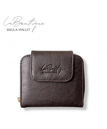 Lb Cüzdan 4404 A.kahve