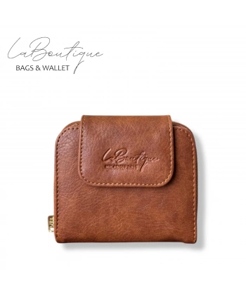 Lb Cüzdan 4404 Taba