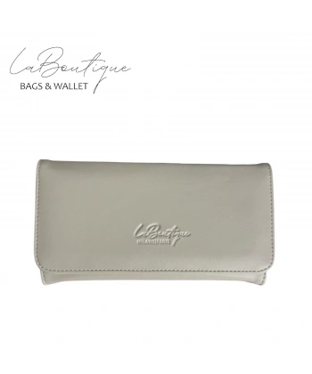 Lb Cüzdan 6404 Bej