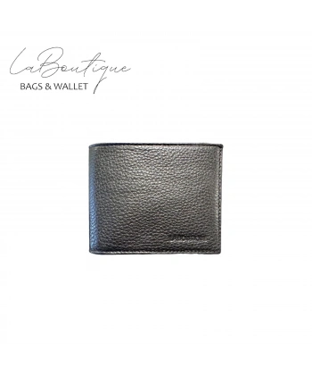 Lb Hakiki Deri Erkek Cüzdan 1033