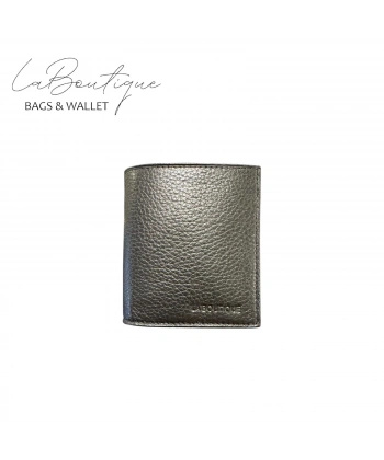 Lb Hakiki Deri Erkek Cüzdan 1034