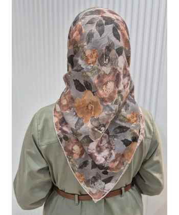 LEVİDOR ELYA EŞARP