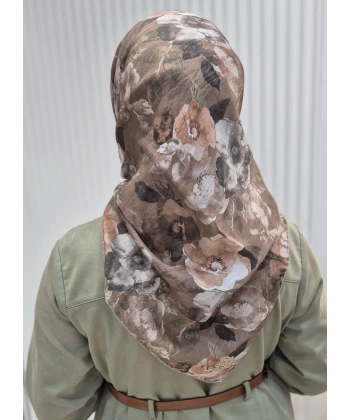LEVİDOR ELYA EŞARP