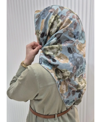 LEVİDOR ELYA EŞARP