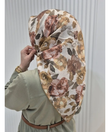 LEVİDOR ELYA EŞARP