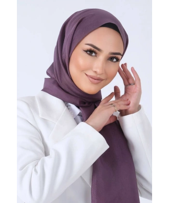 HAREM Mürdüm Brisa Vual Şal
