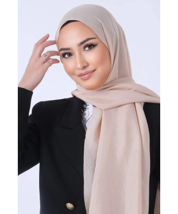 Nohut Brisa Vual Şal