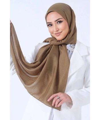 Oksit Brisa Vual Şal