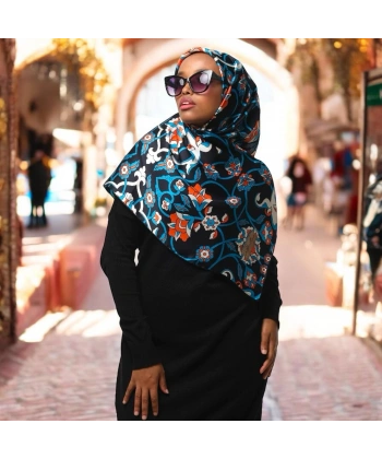 Ottoman Serisi 2210 Twıll İpek - 01