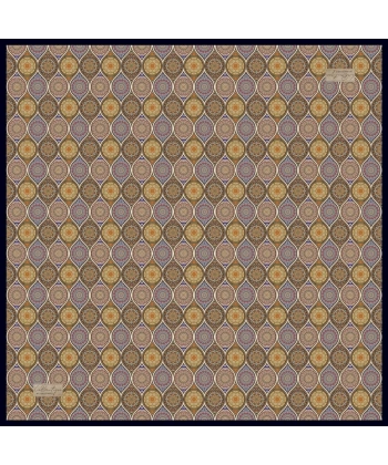 Ottoman Serisi 2213 Sura İpek - 02