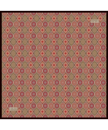 Ottoman Serisi 2213 Sura İpek - 03