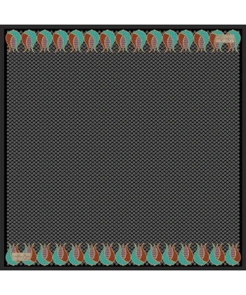 Ottoman Serisi 2224 Sura İpek - 02