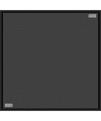 Ottoman Serisi 2224 Sura İpek - 05