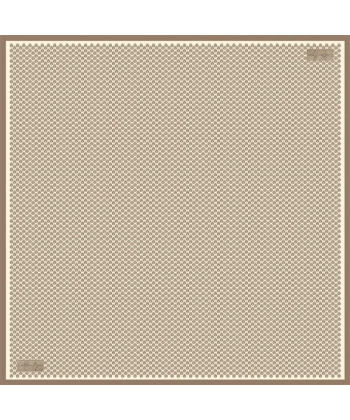 Ottoman Serisi 2224 Sura İpek - 06