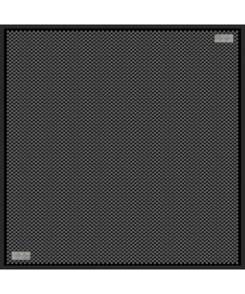 Ottoman Serisi 2224 Twıll İpek - 05