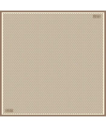 Ottoman Serisi 2224 Twıll İpek - 06