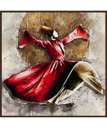 Ottoman Serisi 2225 Twıll İpek - 03