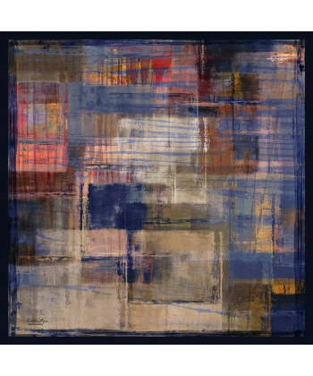 Özel Seri Eşarp 1002-01-90x90