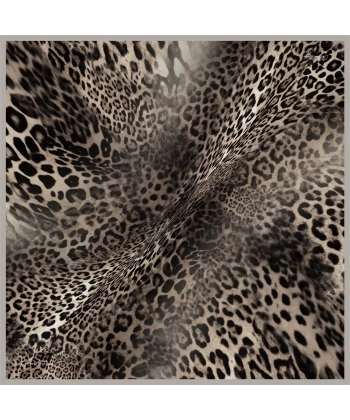 Özel Seri Eşarp 1012-04-90x90