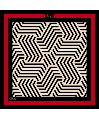 Özel Seri Eşarp 1104-02-90x90