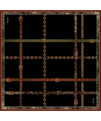 Özel Seri Eşarp 1125-01-90x90