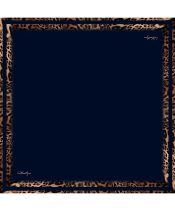 Özel Seri Eşarp 1166/y-06-90x90